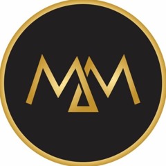 ✪MaxMikheev