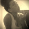 malik_jasmine_1738