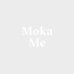 mokame