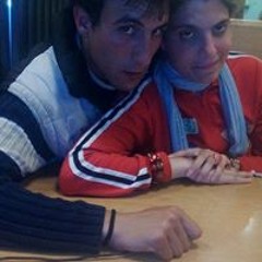 Andre Dos Santos Ribeiro