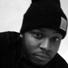 Unforgettable Scotty