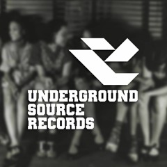 Underground Source Records