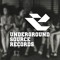Underground Source Records