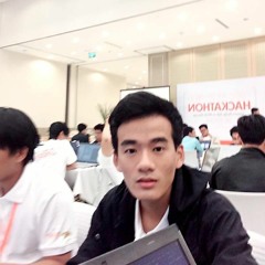 Vi Hoang