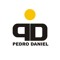 Pedro Daniel