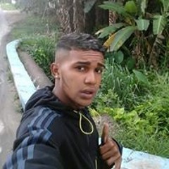 para