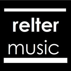 Relter music