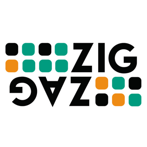 Zig Zag’s avatar