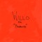 WILLO