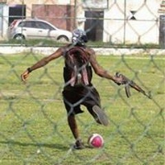 CL Rodrigues