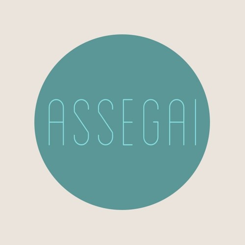 Assegai’s avatar
