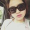 Thien Di