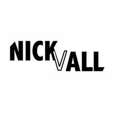 Nick Vall Bootlegs