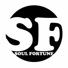 Soul Fortune
