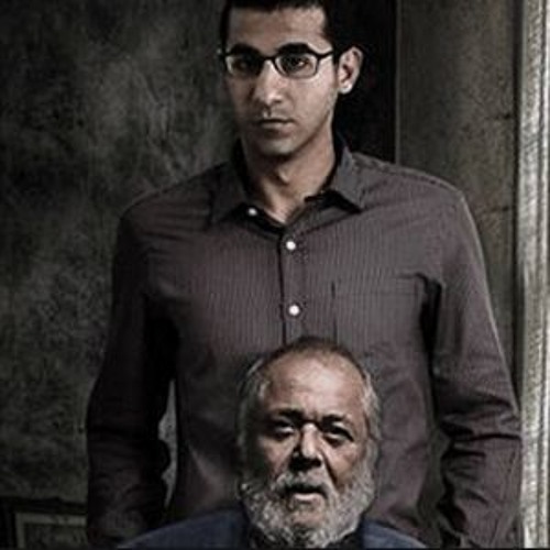 Stream Hossam Habib - Faraa Keteer - حسام حبيب - فرَق كتير by MusicEX |  Listen online for free on SoundCloud