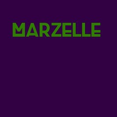 Marzelle