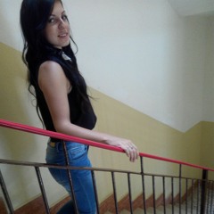 Ioana Alexa²³
