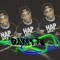 Barey tv