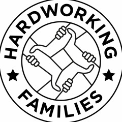 Hardworking Families