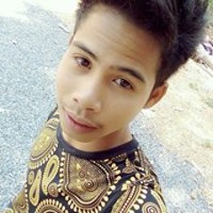 พิ๊'เกียร สาย'ย่อ