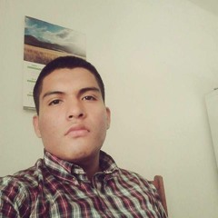 Juan CJC