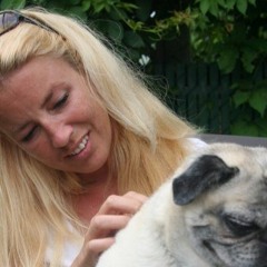 Alicia Taylor-Steele