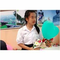 Kittika Noicharean