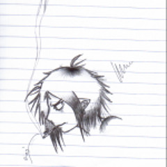 M. Ripper-Wallace
