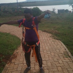 Master Bonkez Mathiu