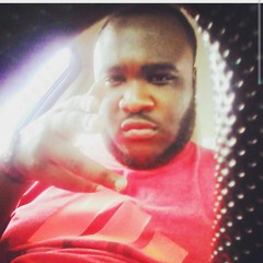 S.S.N JIGG