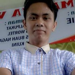 Chiko Tindaon