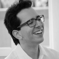 Rodrigo Ramos