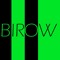 Birow