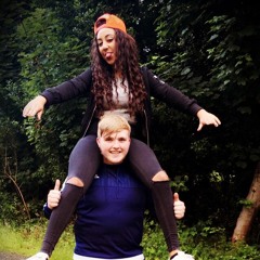 keevaaovoxo