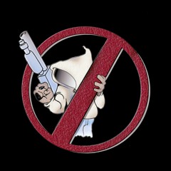 Double Kalibre Production