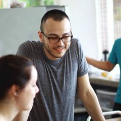 Andrés Gómez D'Urzo