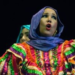 Norma Yolanda Torres