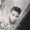 Mahmoud Ramadan Abdallh