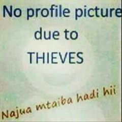 Mbare Ya Kirinyaga