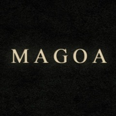 Magoa
