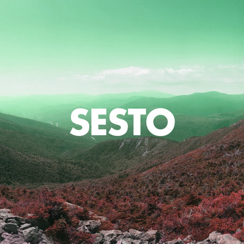 SESTO’s avatar