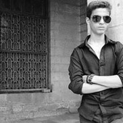 Prince Saif
