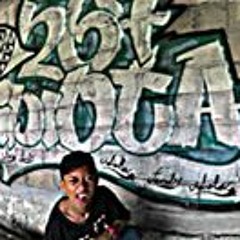 Aditya Dwi