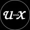 Unrelax