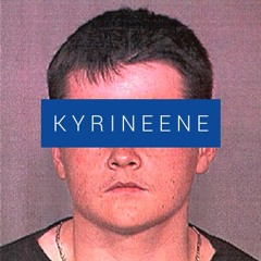 KYRINEENE