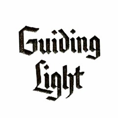 Guiding Light