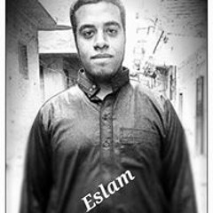 إسلام عماد العزايزى