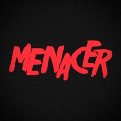 MENACER
