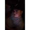 Tyler Van Walwyk