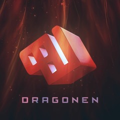Dragonen